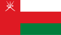 Arabic